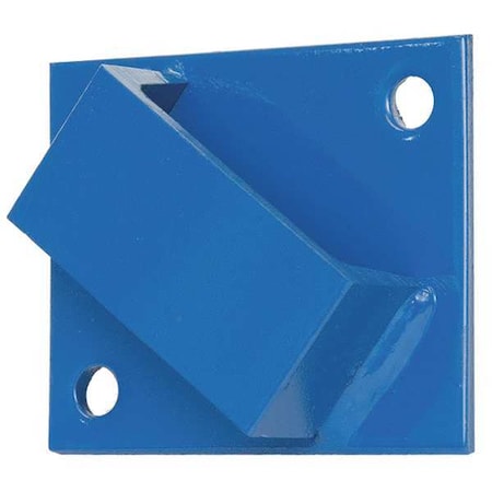 Bluff Manufacturing Chain Brackets, 24 in. YRACB