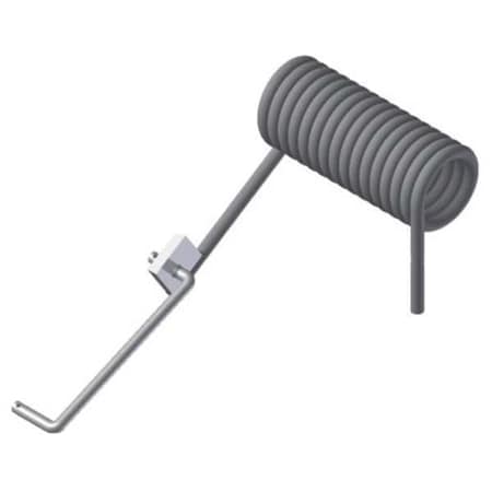 Bluff Manufacturing Spring Assembly, 16 in. Long EPSA