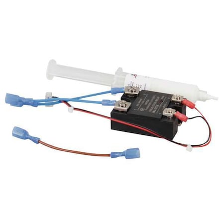 Prince Castle Relay Domestic Kit 65-059S