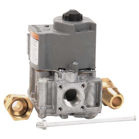 Pitco Natural Gas Valve 24V 60113501-C
