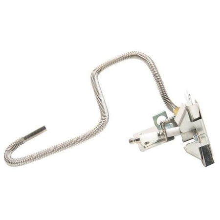 Pitco Natural Gas Igniter B8039523-C