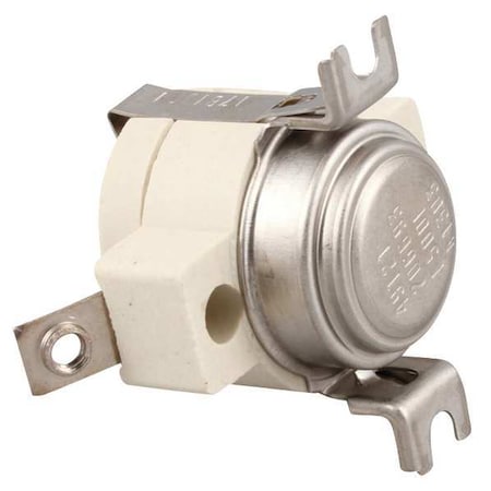 Garland Manufacturing Electric Hi-Limit Switch 1781301