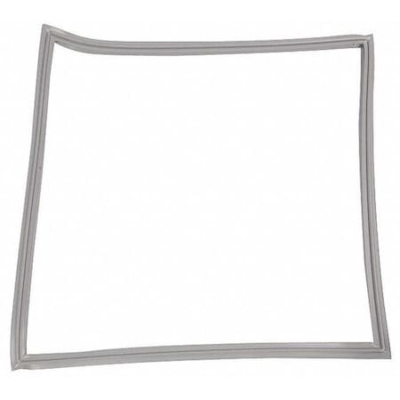 Beverage-Air Door Gasket 703-963D-02