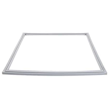 Beverage-Air Door Gasket 703-963D-03