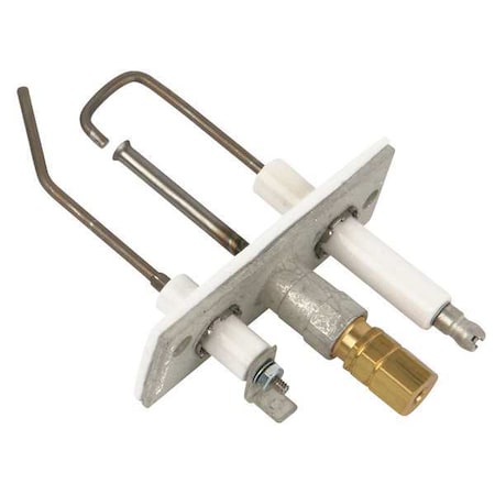 Frymaster Ignition and Gasket Kit, Natural Gas 8260981