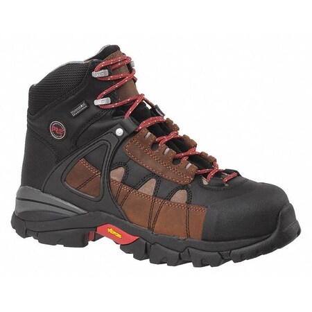 Timberland Pro