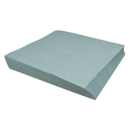 Techspray Cleaning Sheets, 9" x 9", 300 Sheets 2359-300