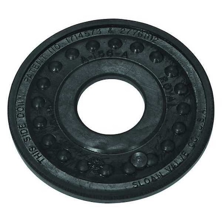Sloan A156A Diaphragm 5301188