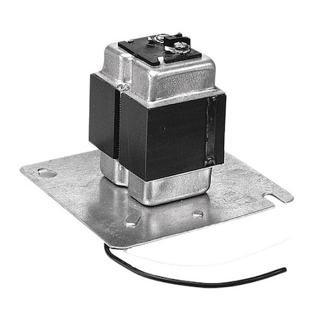 Sloan Box Mount 120 Vac/24 Vac 50 EL154