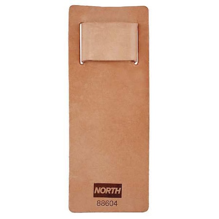 Honeywell North Heat Shield Sheath, Replacement For Vortex Tube. 88604 88604