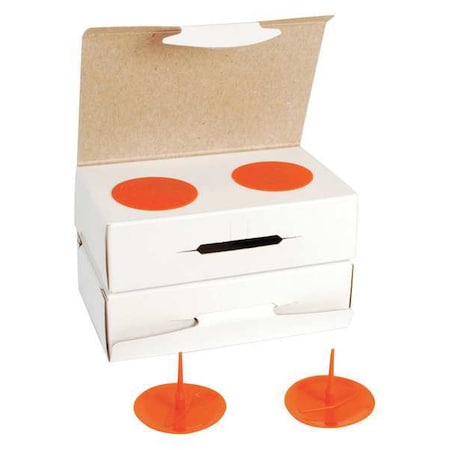 North Exhalation Valve Replacement, Rubber, PK4 770018US