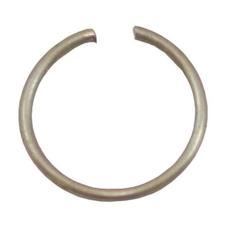 Master Power Hog Ring 70455600