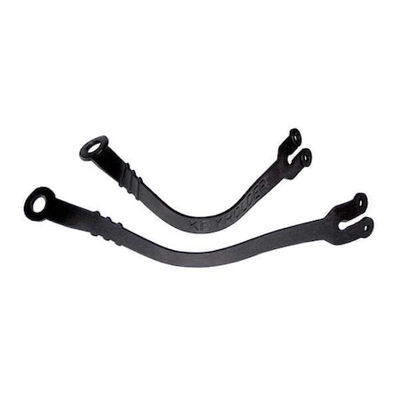 Eazypower Chuck Key Holder, PK2 88151