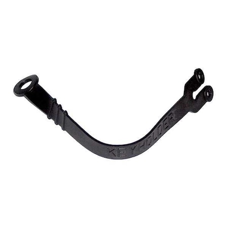 Eazypower Chuck Key Holder 88151/B