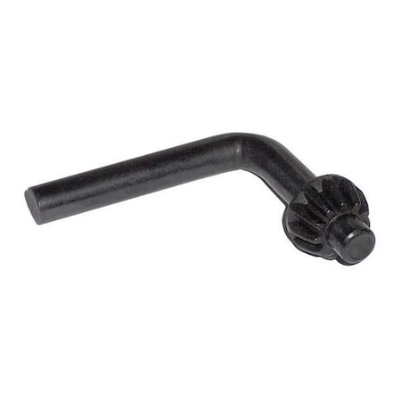 Eazypower Chuck Key KG L-Type, 3/8 in. 88084