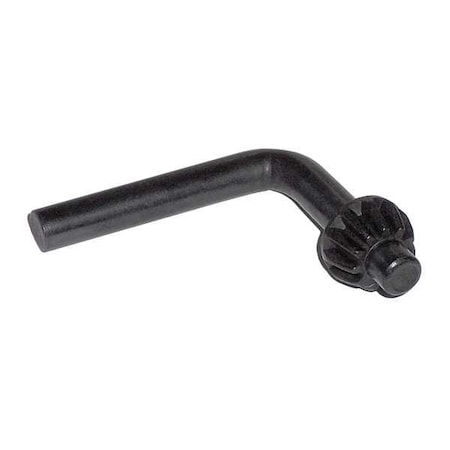 Eazypower Chuck Key, 15/64 in. Pilot Size, 3/8 in. 88084/B