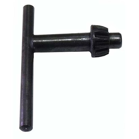 EAZYPOWER Chuck Key, 1/4 in. Pilot Size, 3/8 in. 88088/B