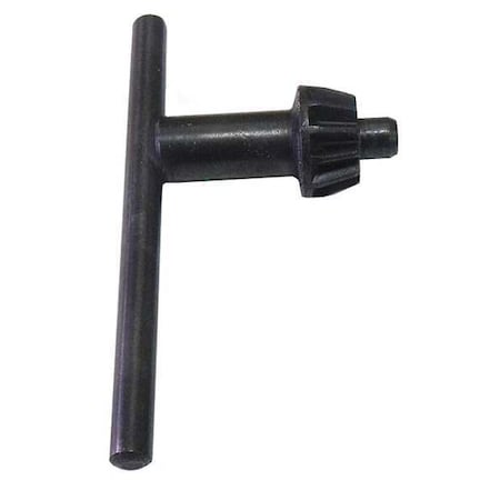 Eazypower Chuck Key T-Type, 1/2 in. 88089