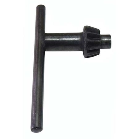 Eazypower Chuck Key, 5/16 in. Pilot Size, 1/2 in. 88090/B