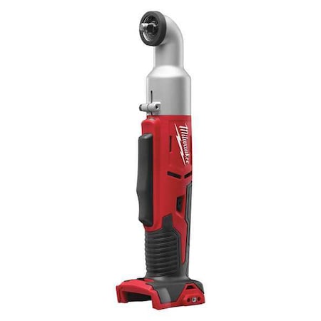 Milwaukee Tool