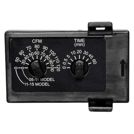 Panasonic Module, Multi-Speed, Fits WhisperGreen FV-VS15VK1