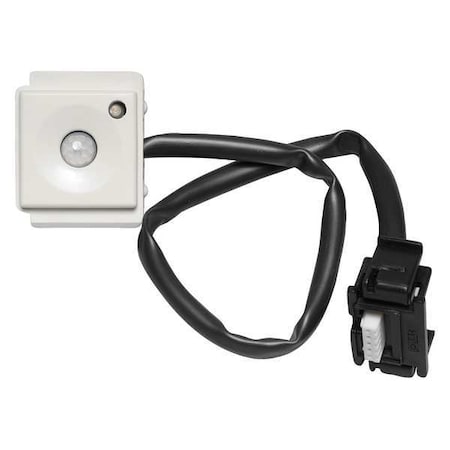 Panasonic Module, Smart Action Motion Sensor FV-MSVK1