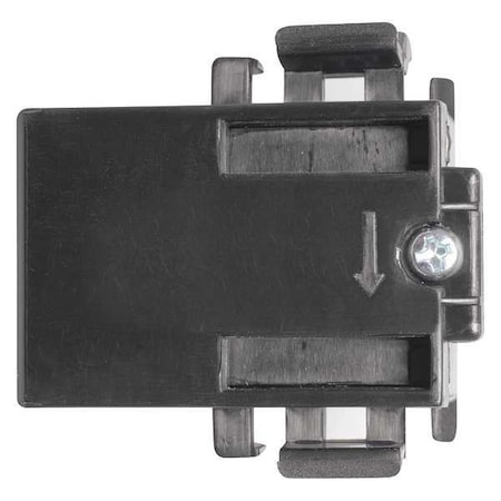 Panasonic Module, Condensation Sensor FV-CSVK1