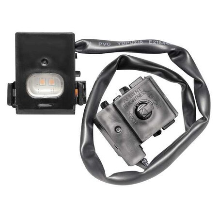 Panasonic Module, Nightglow LED Night Light FV-NLVK1