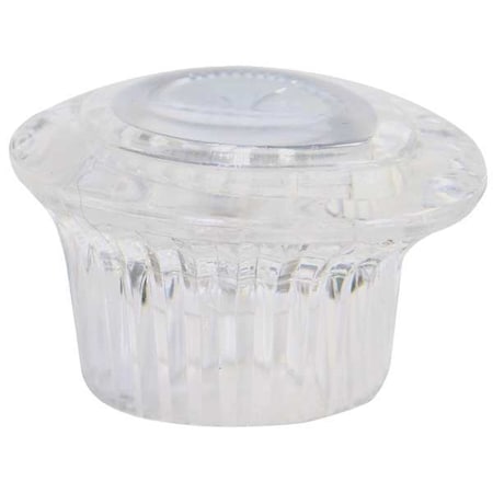 Kissler Handle, For Single Lever Handle Faucets 46-6791