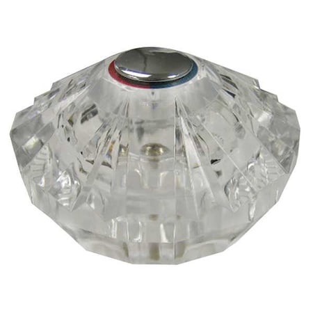 Kissler Handle, For Single Lever Handle Faucets 46-4517