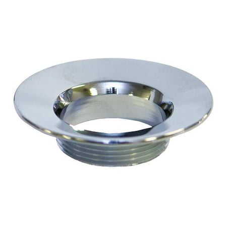 Pfisterer Flange, For Pop Up Drain Assembly 960-330