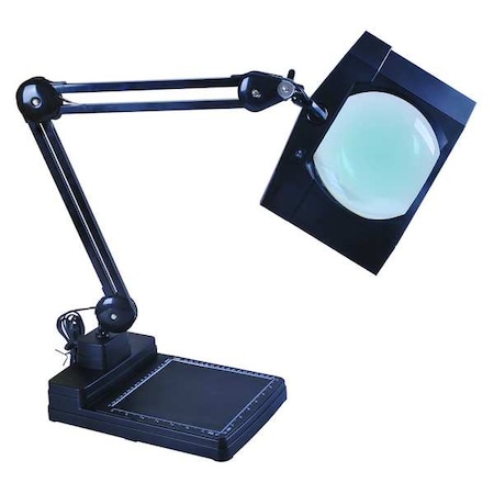 Lumapro LUMAPRO 7.6 W, LED Magnifier Light 32PE42