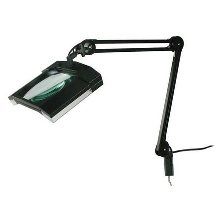 Lumapro LUMAPRO 7.6 W, LED Magnifier Light 32PE46