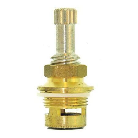 Kissler Lavatory Hot Stem, For Price Pfister AB11-6040H