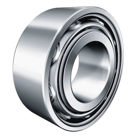 Fag Bearings