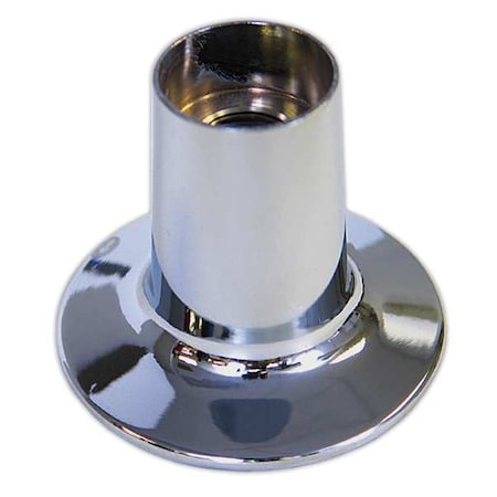 Kissler Escutcheon Shower Flange 2-3/4" 42-0675