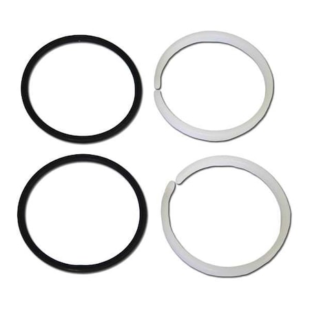 Kohler Repair Kit, Single Lever Handle Faucets 30420