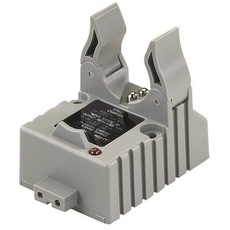 Streamlight Charger Base, For Strion Flashlights 74102