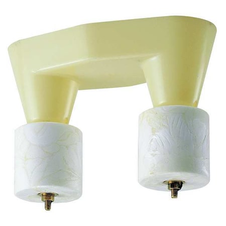 Movincool Condensate Tank Float, For Mfr. No. 1VK49 484460-0010