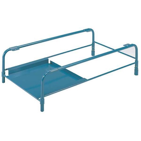 Movincool Stand Kit, For Mfr. No. 5JLJ7 484750-0021