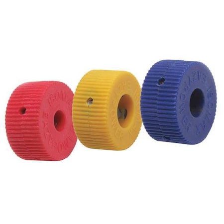 Eazypower Screw Holder, Screws, Drill Bits, 3/16" 81198