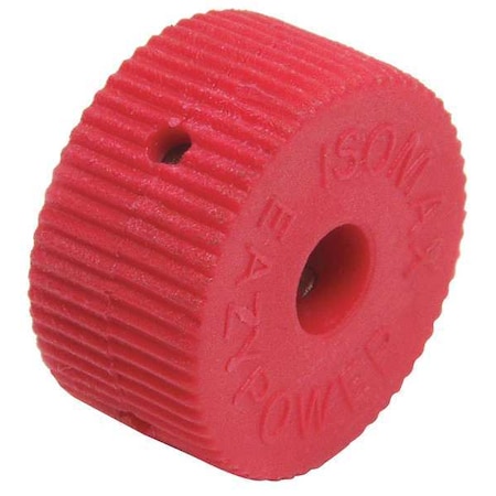 Eazypower Screw Holder, Screws, Drill Bits, 3/16" 81199