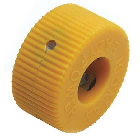 Eazypower Screw Holder, Screws, Drill Bits, 5/16" 81201