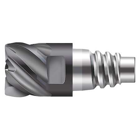 Walter Walter Prototyp - ConeFit AH3E21138-E12-1/2