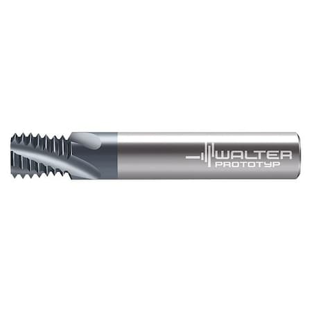 Walter Walter Prototyp - Thread milling cutter H5336006-UNJF1/4