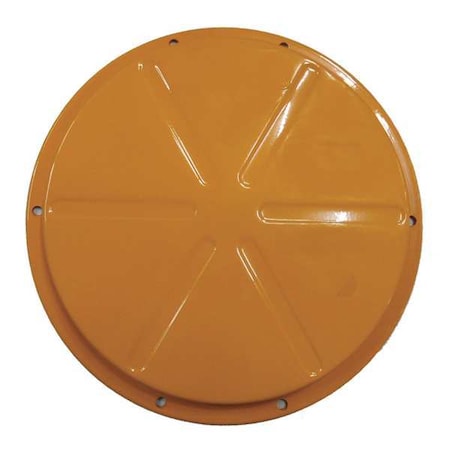 Speedaire Spring Canister PN31XG6403G