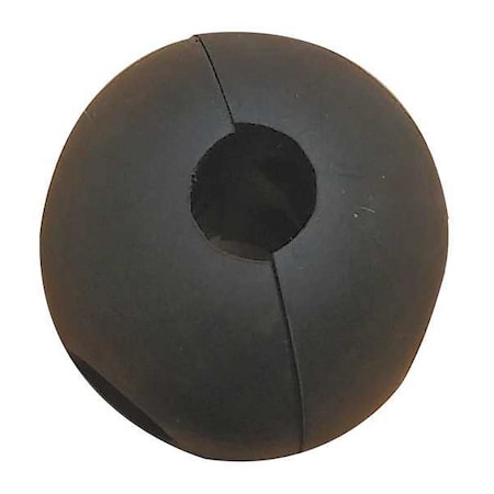 Speedaire Rubber Stopper PN31XG6205G