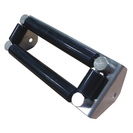 Speedaire Guide Roller Set PN31XG6902G