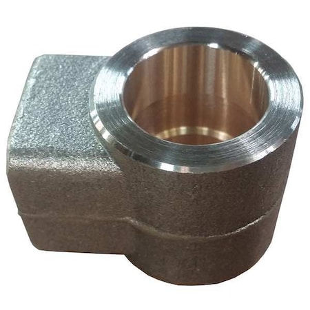 Speedaire Swivel Joint Housing PN31XG6103G