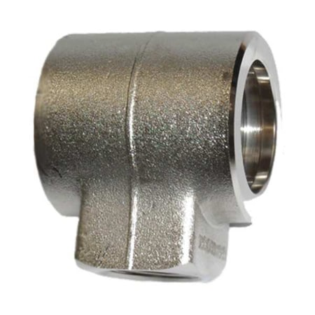 Speedaire Swivel Joint Housing PN31XG6203G